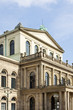 Foto: Staatsoper Hannover Staatsoper Hannover