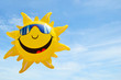 Sonne