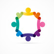 logo business