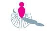 Meridiana