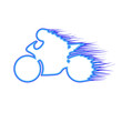 motorbike