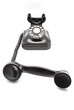 telefono descolgado