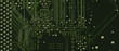 Circuit imprimé