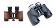 Binoculars