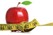 Get Healthy