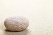Stone