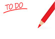 To Do