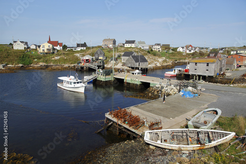 Photo: Kanada Kanada