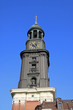 Photo: Hamburger Michel Hamburger Michel