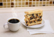 Photo: coffee and cake coffee and cake