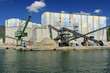 Foto: kieswerk kieswerk
