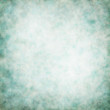 vintage grunge background