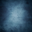Grunge background with space for text