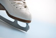 Iceskating