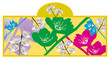 ciliegio in fiore