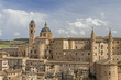 Foto: Urbino Urbino