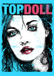 Top Doll