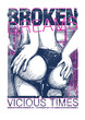 Broken Dreams