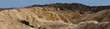 Zabriskie point