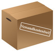 Versandkostenfrei!