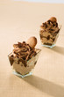 Tiramisù
