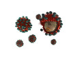 aids virus