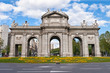 Alcala