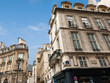 Old Paris