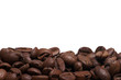 Foto: Kaffeebohnen Kaffeebohnen