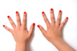 Photo: Nail Polish Nail Polish
