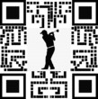 Golf - Flashcode - Club de Golf