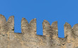Il castello di Fenis - Valle d'Aosta