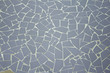 Mosaic tiles