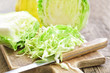 Cabbage