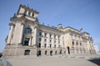 Berlin Reichstag