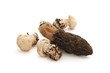 Champignons
