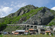 Borgo - Frazione di Montjovet (Ao)