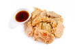 Yasay Tempura