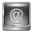 E-Mail Button
