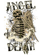Angel Death