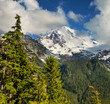 Mt.Rainier