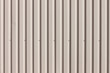Metal background texture