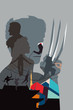 poster-concept-Wolverine