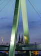 Foto: Koeln-Rhein #59 Koeln-Rhein #59