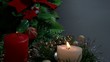 xmas decoration