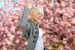 Freude im Sommer