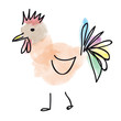 Hahn