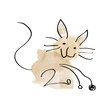 Katze