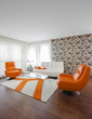 Photo: Modern Home Modern Home