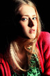 Photo: dark emotion dark emotion
